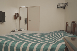 Rooms in patiala