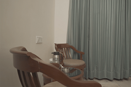 Rooms in patiala