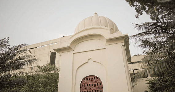 Best restaurants in patiala